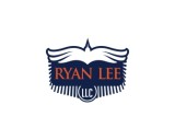 /public/logoimage/1441039642Ryan Lee LLC9.jpg